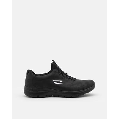 Skechers Skechers Bobs Sport Bruno How Sweet wit - Sneakers - Unisex