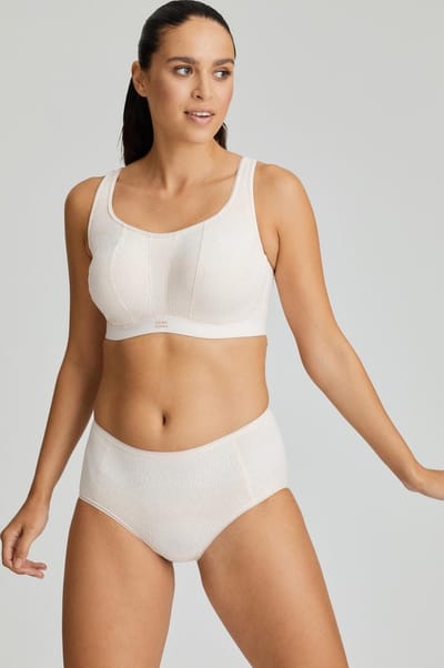 Primadonna Sport Slip The Gym - Venus