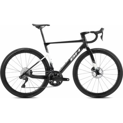 Racefietsen BH Bikes Ultralight Evo Ii 7.0