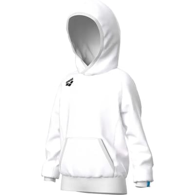 Junior Hoodie Arena Team Panel