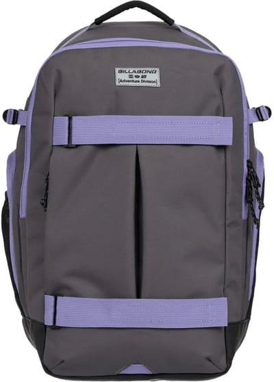 Rugzak Billabong Headland Pack 27 L
