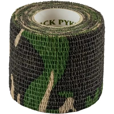 Tape Jack Pyke Stealth