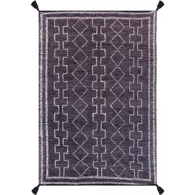 Woonkamertapijten The Rug Republic Gimie