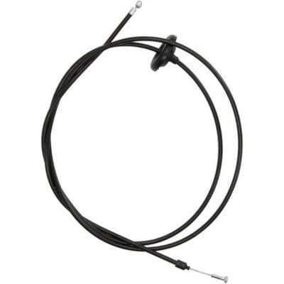 Motorkap kabel AUGER 74328