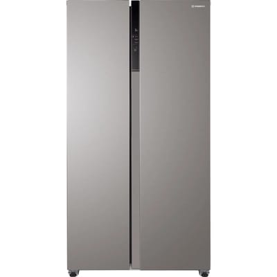 Wisberg WBSBSND595CZ