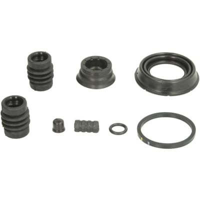 Reparatieset, remklauw AUTOFREN SEINSA D4-1983