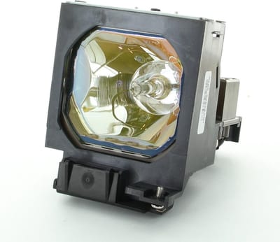 Sony LMP-P200 Projector Lamp (bevat originele NSH lamp) Sony LMP-P200