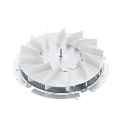 AEG koelventilator, set, 230V, 40W 140218990020