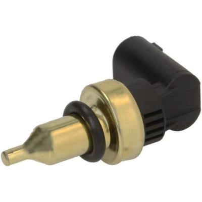 Temperatuursensor AUTLOG AS2047
