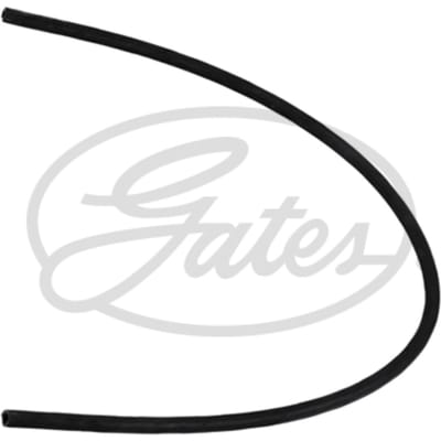 Verwarmingsslang GATES 02-2044