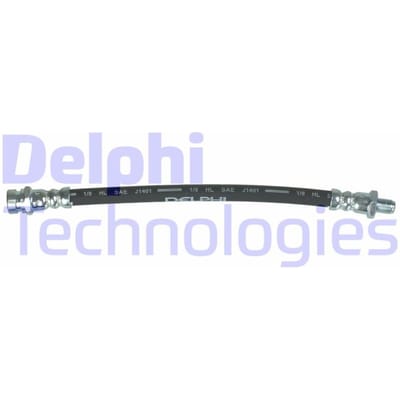 Remleiding DELPHI LH6933