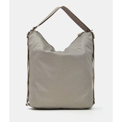 Schoudertas Mandarina Duck Hobo MD20 Lux 2.0