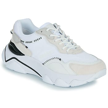 Lage Sneakers Guess MICOLA