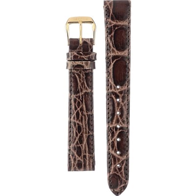 Certina Straps C600006920 Jubilee band