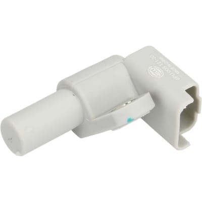 Sensor, nokkenas positie HELLA 6PU 009 121-351