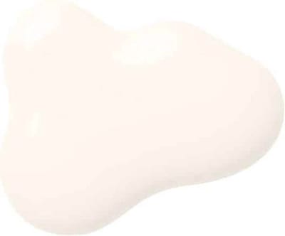 NitorLACK N250766160 Nitrocellulose Lak White blond 400ml Spuitbus