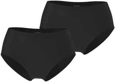 Joop! Panty Sensation
