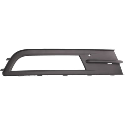 Bumper ventilatierooster BLIC 6502-07-9549914P