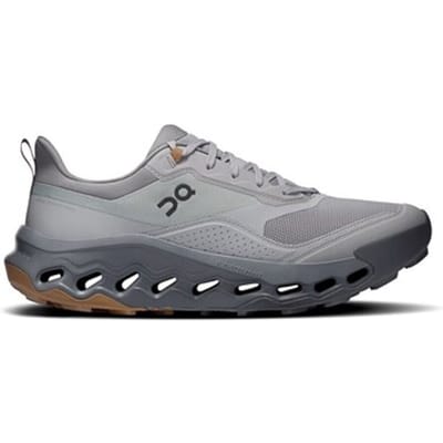 On Running Cloudhorizon 2 Wandelschoenen Grijs EU 42 Man