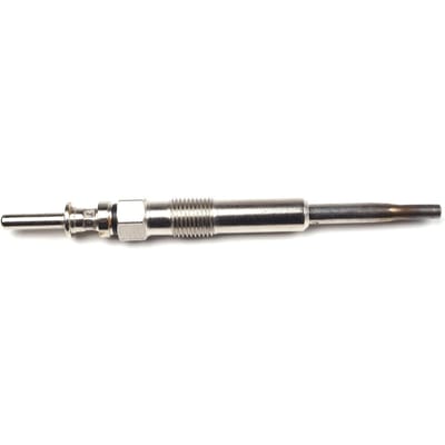 BGP21 1 Pièce Bougies de Préchauffage Chauffantes GX2106 12237786869 GE102 pour BMW Jeep