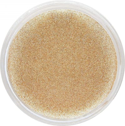 W7 Starry Eyes Metallic Jelly Crème Oogschaduw - On The Cusp