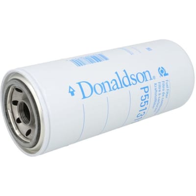 Brandstoffilter DONALDSON P551311