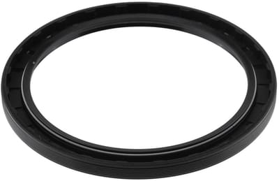 Krukaskeerring OEM 012728