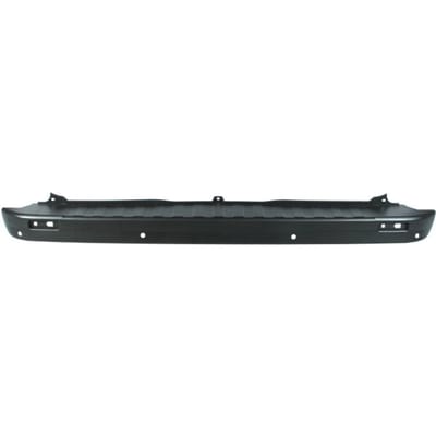 Bumper BLIC 5506-00-5090953Q