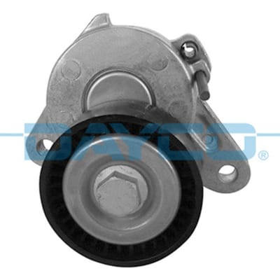 Riemspanner, Poly V-riem DAYCO APV3208