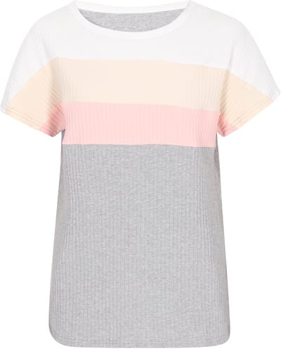 usha T-shirt