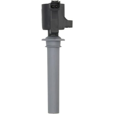 Bobine BOSCH 0 221 504 701