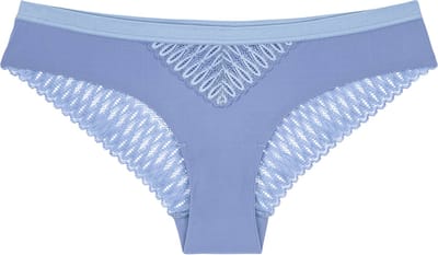 Triumph Aura Spotlight Brazilian Dames Onderbroek - Maat 36