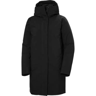 Waterdicht damesjack Helly Hansen Urb Pro Ht Down