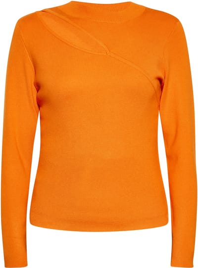 NAEMI Jumper