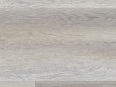 Handmonster - Voorbeeldpatroon STRONG SPC Multilayer+ Bucura klikdesignvloer met plankenlook