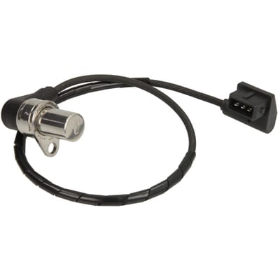 Pulsgenerator, krukas MEYLE ELECTRONICS 314 899 0007
