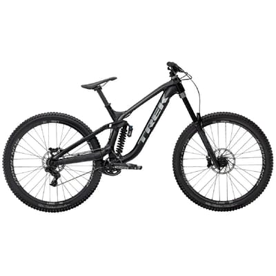 Framebescherming Monkey Products Trek - Session-29-8-9-Alloy - 2022-2025