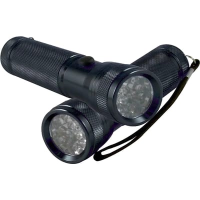 Fakkel Maver Luminex