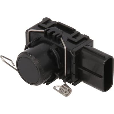 Sensor, parkeerhulp BLIC 5902-01-0439P