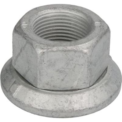 Wielmoer FEBI BILSTEIN 07663