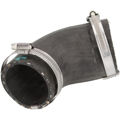 Laadluchtslang THERMOTEC DCW264TT