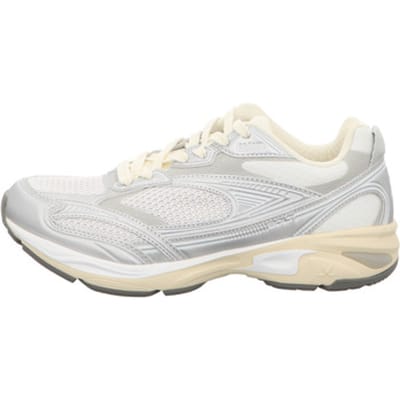 Lage Sneakers Lloyd -