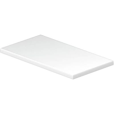 Weidmüller 2047430000 ESG 9/17.7 K MC NE WS Apparaatmarkering Montagemethode: Plakken Markeringsvlak: 9 x 17 mm Wit Aantal markeringen: 180 180...
