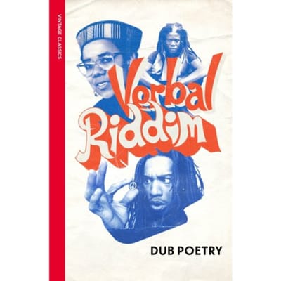 Verbal Riddim - Various