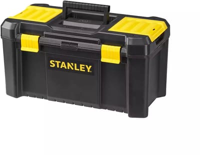 Stanley Accessoires - Gereedschapskoffer STST1-75520