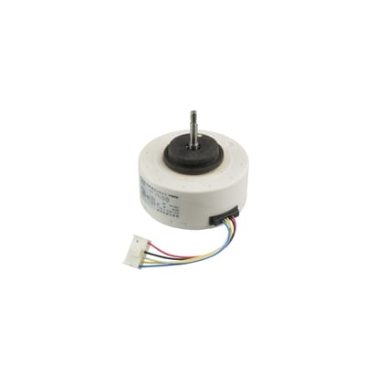 AEG motor, SIC-39CE-F142-1 4055547972