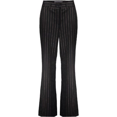 Geisha 51583-32 pants