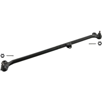 Spoorstang FEBI BILSTEIN 42701