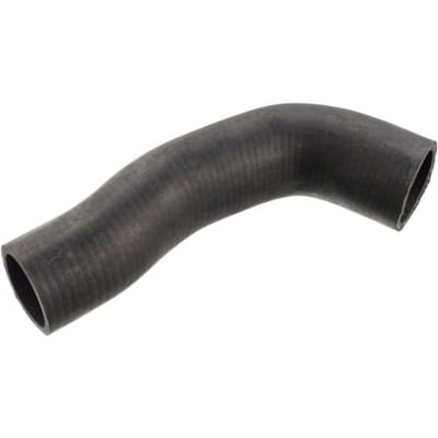 Radiateurslang FEBI BILSTEIN 14025