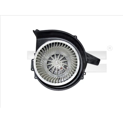 Binnenventilator TYC 532-0001